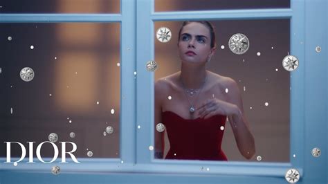 dior reclame acteur|Tv Reclame Dior ‘Miss Dior’ .